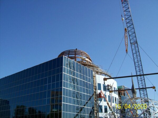 Cerritos Business Center, Cerritos CA - Image 4