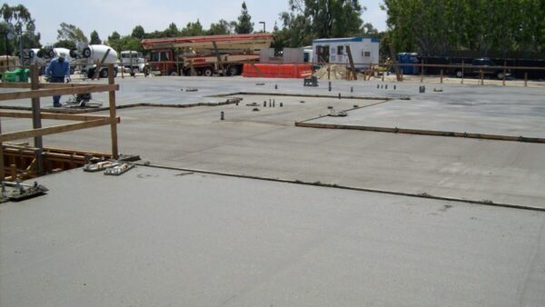 Cerritos Business Center, Cerritos CA - Image 72