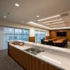 Southwest Carpenters Mountain TI